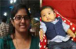 Indian mother, son die in Aus after balcony fall